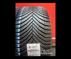 2 gomme 265 50 19 michelin a3705 - 3