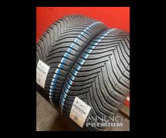 2 gomme 265 50 19 michelin a3705