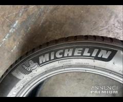 2 gomme 265 50 19 michelin a3705 - 5