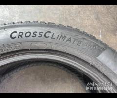 2 gomme 265 50 19 michelin a3705 - 6