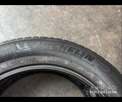 2 gomme 235 55 19 michelin a3704 - 6