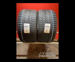 2 gomme 295 30 21 continental a3723