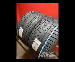 2 gomme 295 30 21 continental a3723 - 5