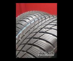 2 gomme 225 60 18 bridgestone inv a2137