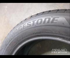 2 gomme 225 60 18 bridgestone inv a2137 - 5