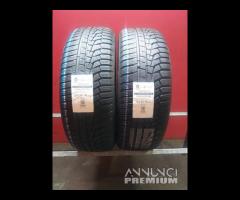 2 gomme 225 60 18 hankook inv a2134 - 1