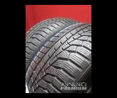 2 gomme 225 60 18 hankook inv a2134