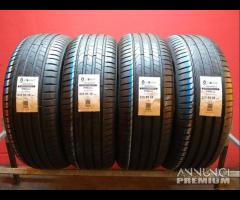 4 gomme 235 55 18 pirelli a3726 - 1