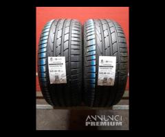 2 gomme 225 45 18 hankook a3724 - 1