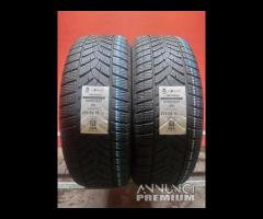 2 gomme 235 60 18 goodyear inv a3763