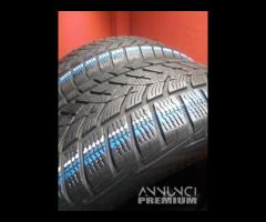 2 gomme 235 60 18 goodyear inv a3763 - 4