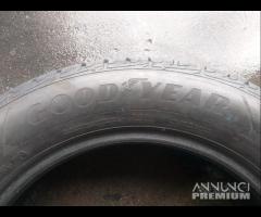 2 gomme 235 60 18 goodyear inv a3763 - 5