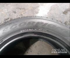 4 gomme 235 60 18 pirelli inv a3764 - 6