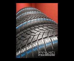 2 gomme 235 55 18 goodyear inv a3762 - 3