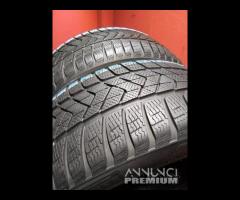 2 gomme 235 45 18 pirelli inv a3760