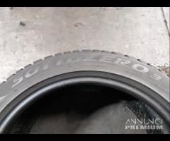 2 gomme 235 45 18 pirelli inv a3760 - 6