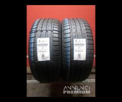 2 gomme 235 40 18 continental inv a3757