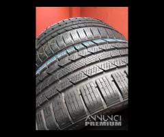 2 gomme 235 40 18 continental inv a3757 - 4