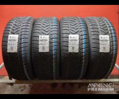 4 gomme 235 55 18 pirelli inv a3761