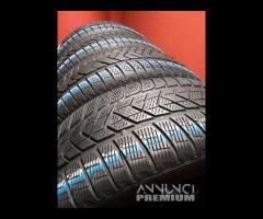 4 gomme 235 55 18 pirelli inv a3761 - 4