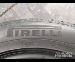 4 gomme 235 55 18 pirelli inv a3761 - 5