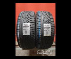 2 gomme 235 45 18 michelin inv a3756