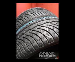 2 gomme 235 45 18 michelin inv a3756 - 4