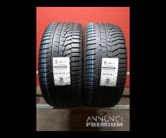 2 gomme 225 40 18 hankook inv a3753