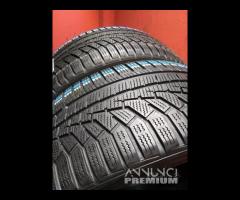 2 gomme 225 40 18 hankook inv a3753 - 4