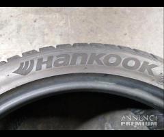 2 gomme 225 40 18 hankook inv a3753