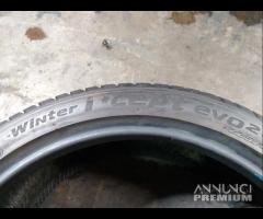 2 gomme 225 40 18 hankook inv a3753 - 6