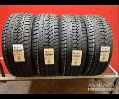 4 gomme 235 55 18 hifly inv a3810