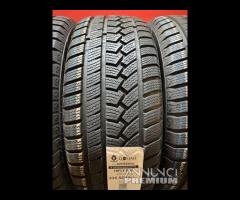 4 gomme 235 55 18 hifly inv a3810