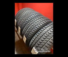 4 gomme 235 55 18 hifly inv a3810