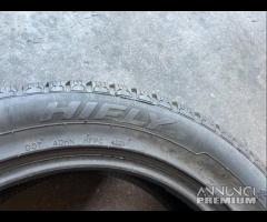 4 gomme 235 55 18 hifly inv a3810