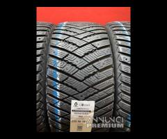 4 gomme 255 50 19 goodyear inv a3809