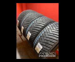 4 gomme 255 50 19 goodyear inv a3809