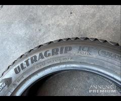 4 gomme 255 50 19 goodyear inv a3809 - 5