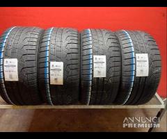 4 gomme 265 35 19 pirelli inv a3808