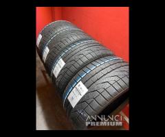 4 gomme 265 35 19 pirelli inv a3808