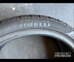 4 gomme 265 35 19 pirelli inv a3808 - 6