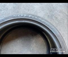 4 gomme 265 35 19 pirelli inv a3808 - 8