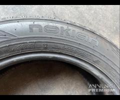 4 gomme 235 55 19 nokian inv a3794 - 5