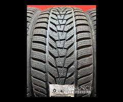 4 gomme 225 45 18 hankook inv a3785 - 3