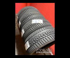 4 gomme 225 45 18 hankook inv a3785 - 4