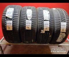 4 gomme 255 50 20 pirelli inv a3779 - 1