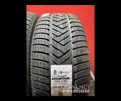 4 gomme 255 50 20 pirelli inv a3779