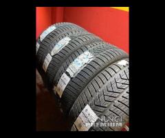 4 gomme 255 50 20 pirelli inv a3779