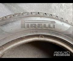 4 gomme 255 50 20 pirelli inv a3779 - 5