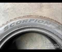 4 gomme 255 50 20 pirelli inv a3779 - 6